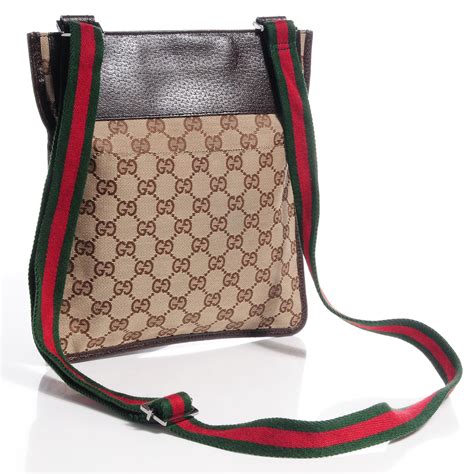 neiman marcus gucci crossbody bags|gucci neiman marcus northpark.